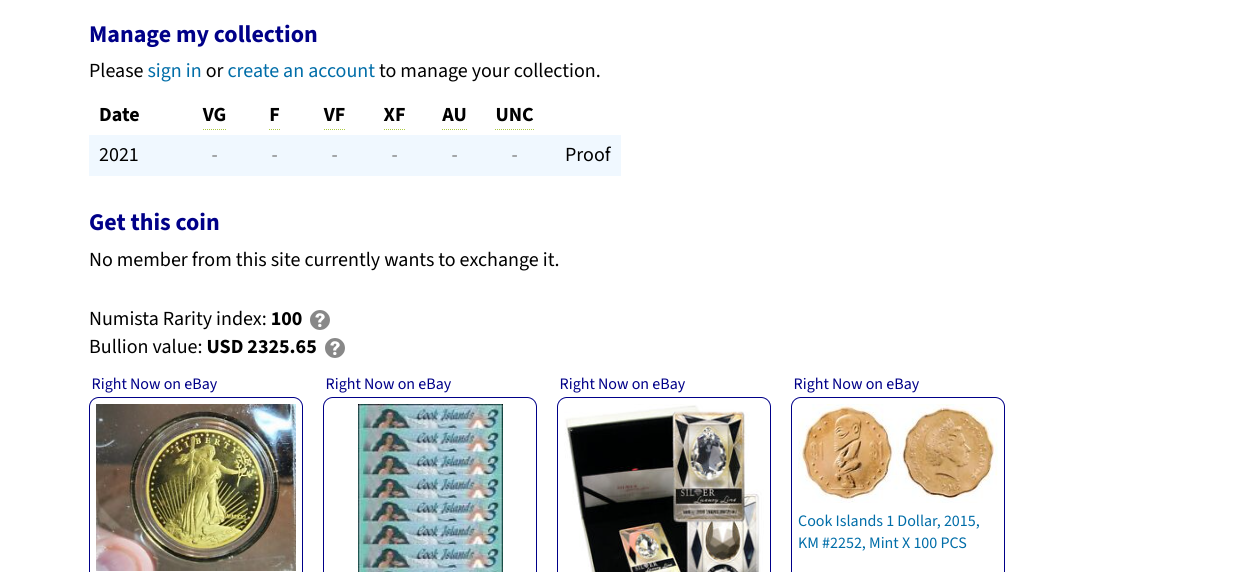 Screenshot 2024-06-30 4.11.32 PM.png