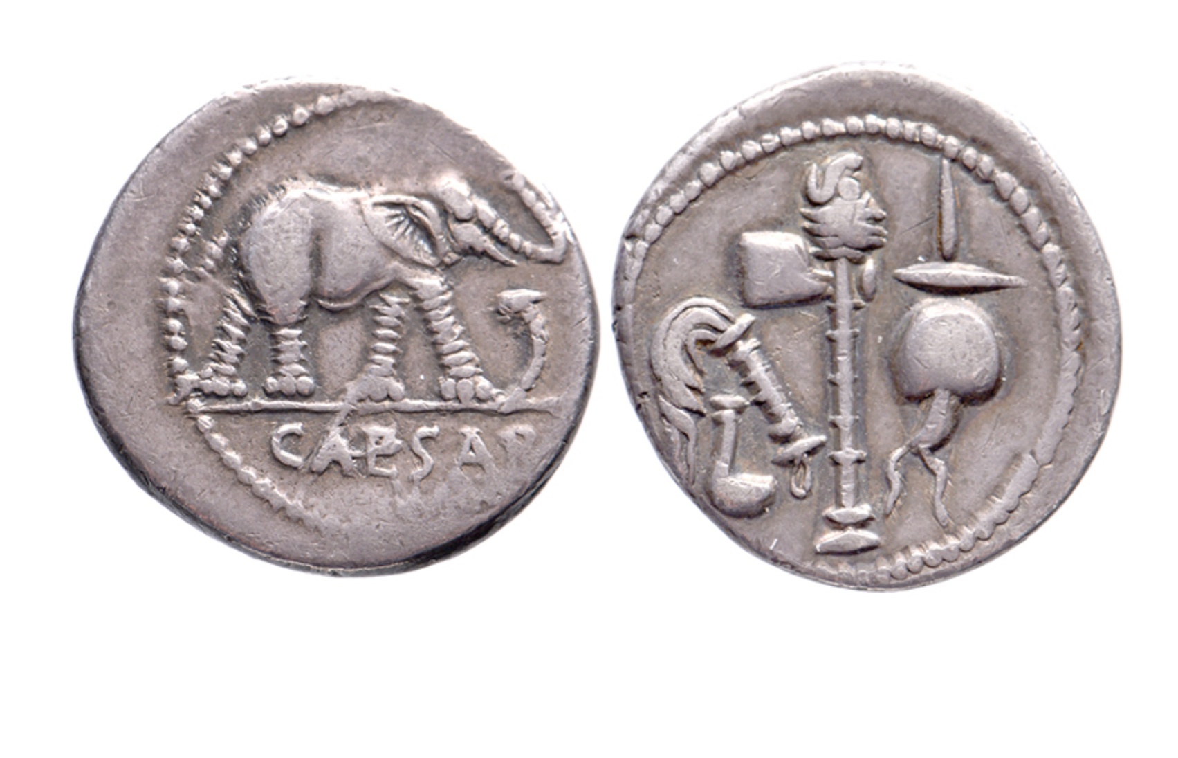 Screenshot 2024-07-06 at 20-02-56 AR Denarius Julius Caesar (48-44 BC) Roman Republican Coins.jpg