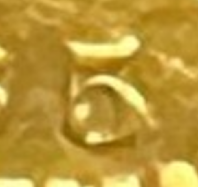Screenshot 2024-08-07 222813.png