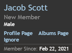 Screenshot 2024-11-29 053041.png