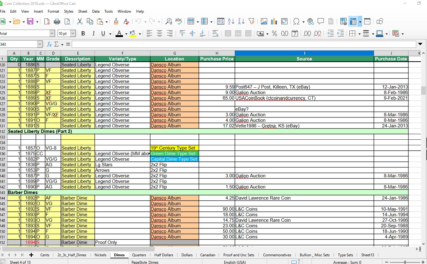 Screenshot 2025-01-10 084557.jpg