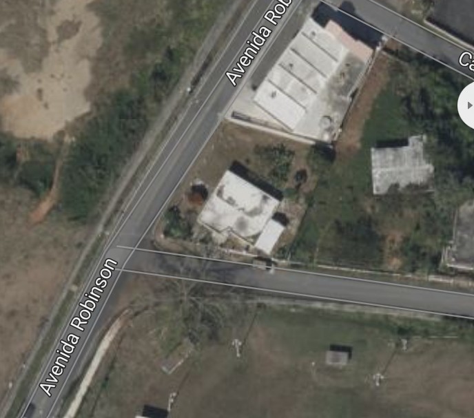 Screenshot 2025-02-23 082708.jpg