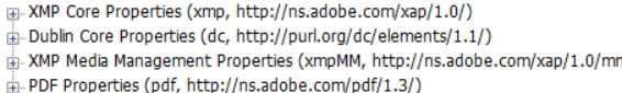 Screenshot 2025-04-24 154307.png