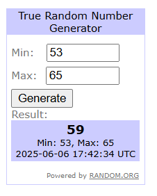 Screenshot 2025-06-06 114256.png