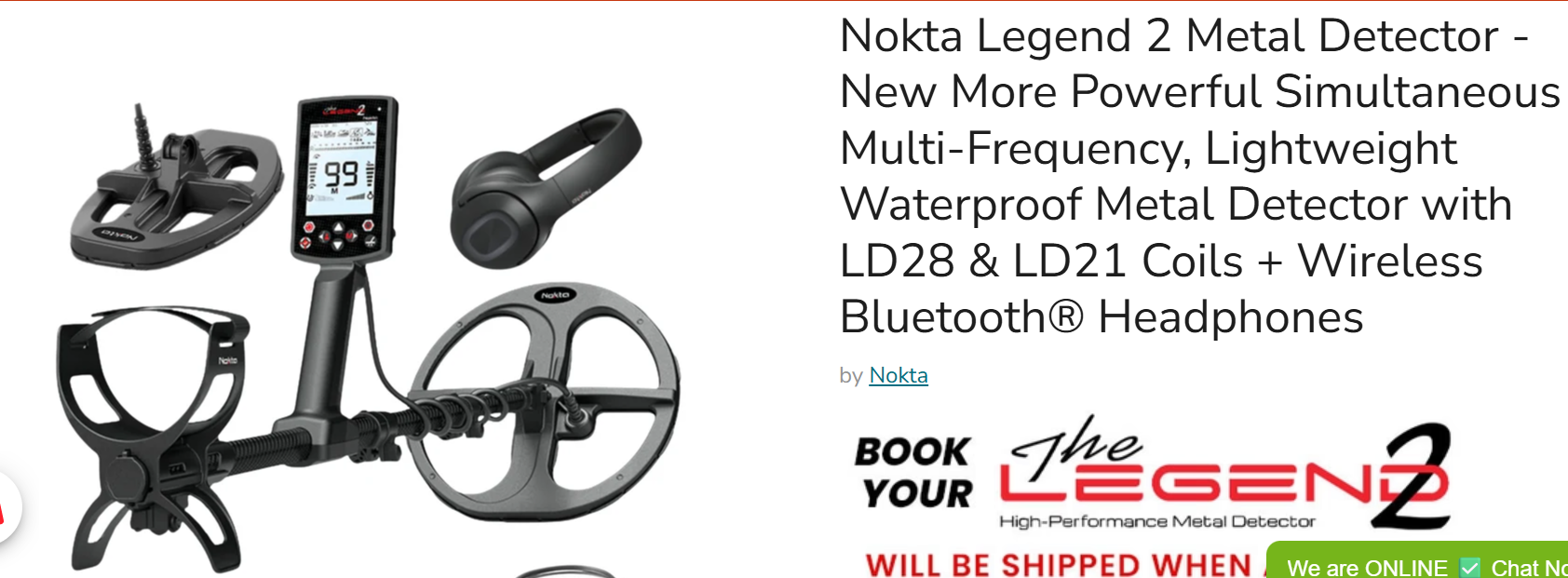 Screenshot 2025-10-29 051210.png