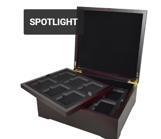 Screenshot 2025-10-29 091939.png