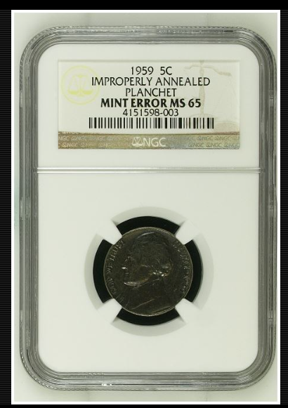 Screenshot 2025-10-29 220548.png