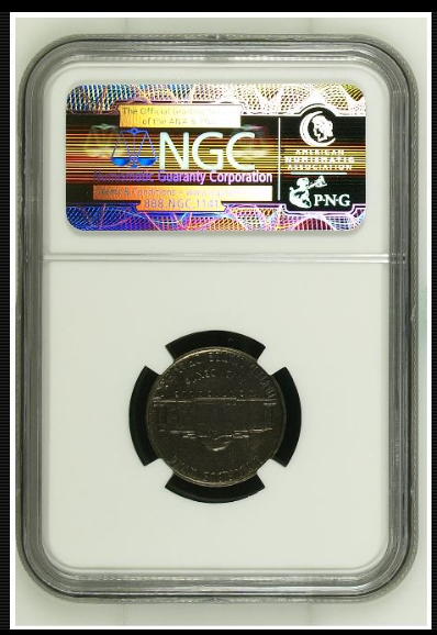 Screenshot 2025-10-29 220612.png