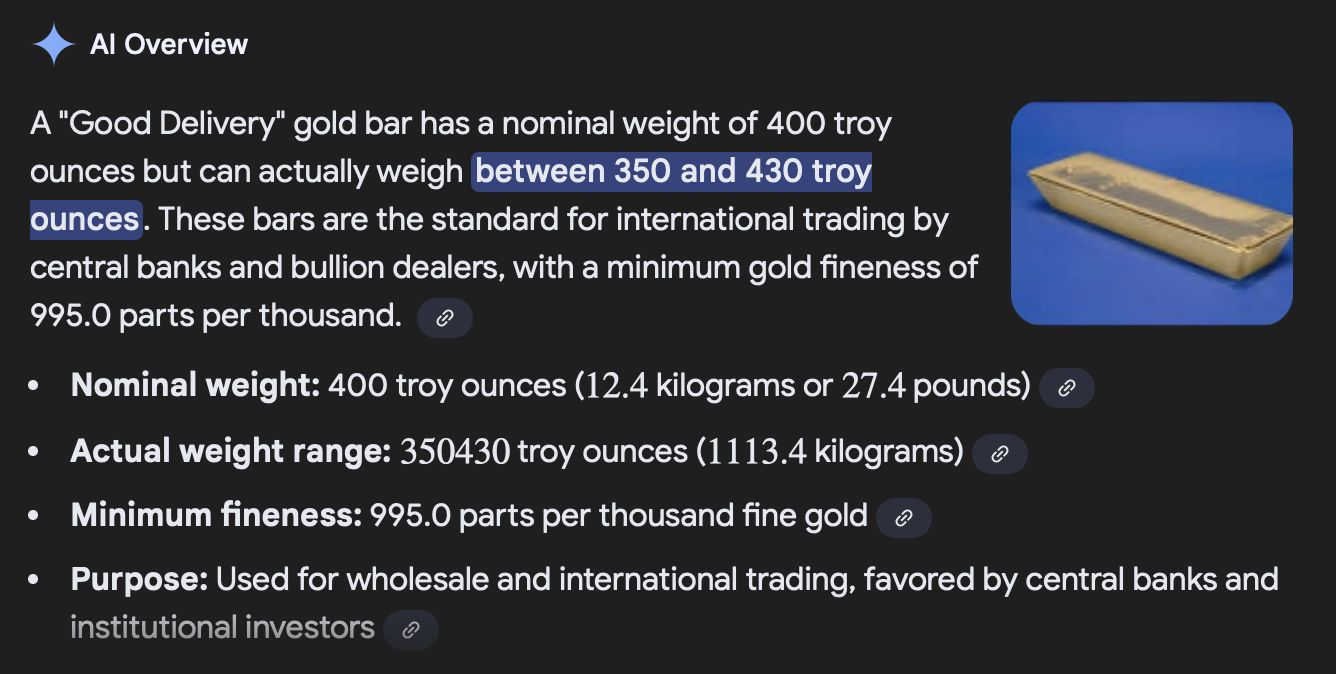 Screenshot 2025-10-29 at 1.28.26 PM.png