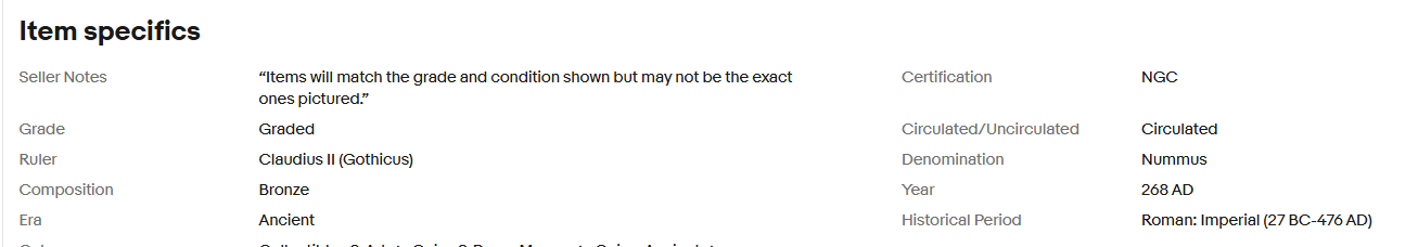 Screenshot 2025-10-30 084624.png