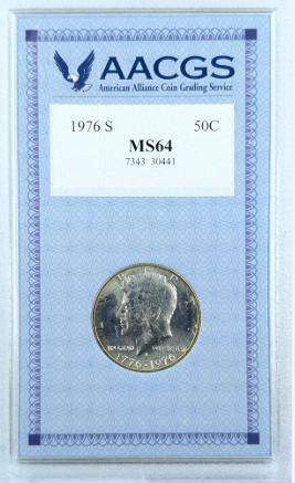 Screenshot 2025-11-04 070601.png