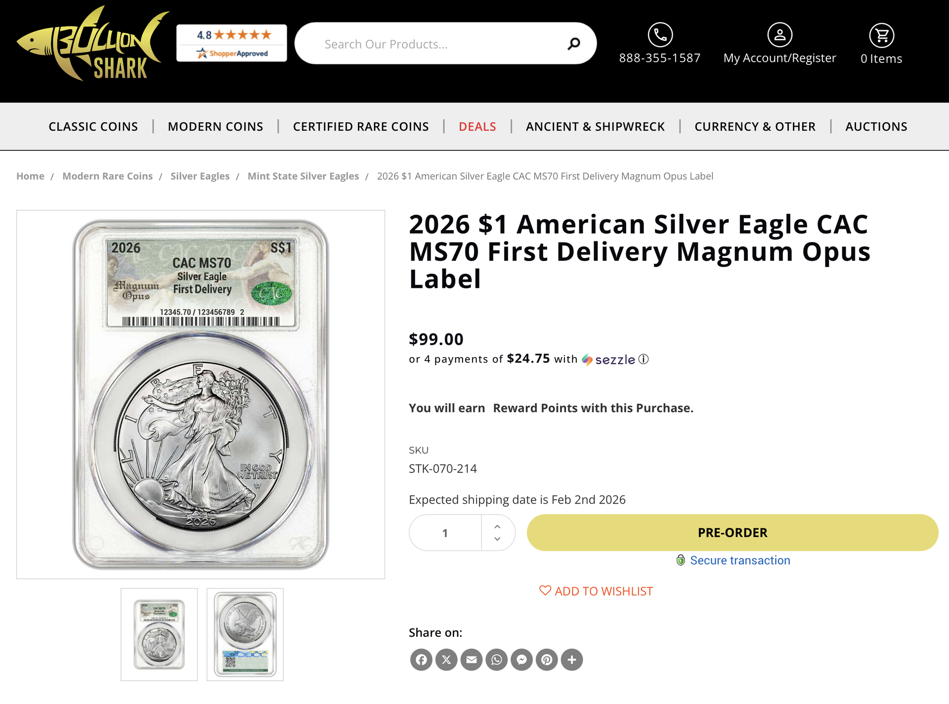 Screenshot 2025-11-07 at 9.03.39 PM.png