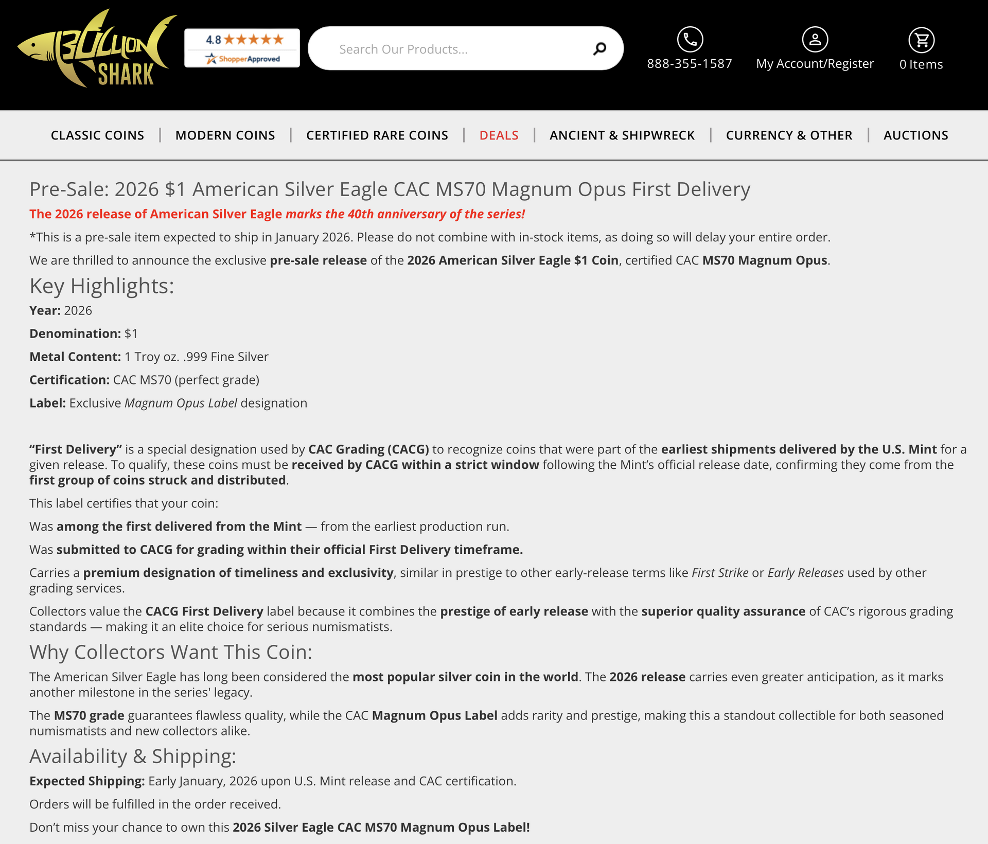 Screenshot 2025-11-07 at 9.04.19 PM.png