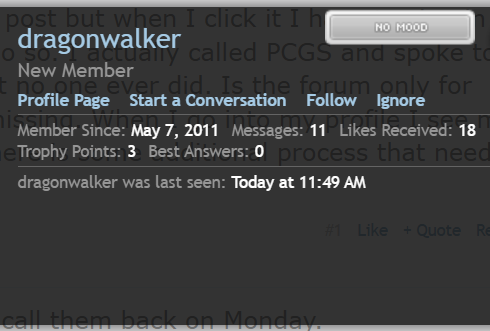 Screenshot 2025-11-09 144356.png