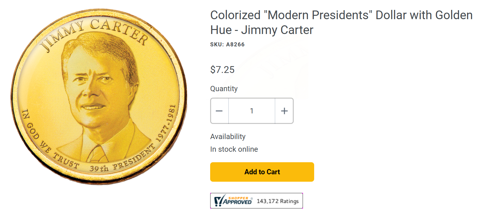 Screenshot 2025-11-19 170527.png