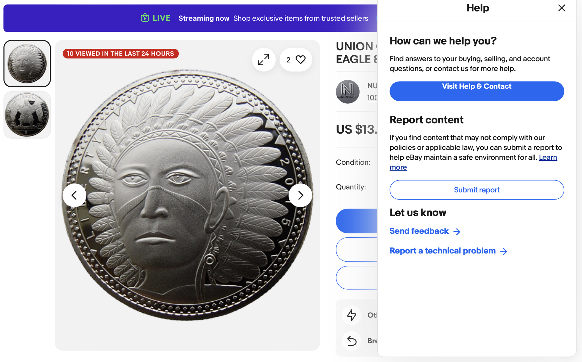 Screenshot 2025-11-30 at 5.19.05 PM.png