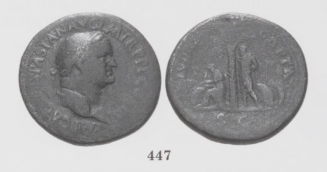 Screenshot 2025-12-05 205605.jpg