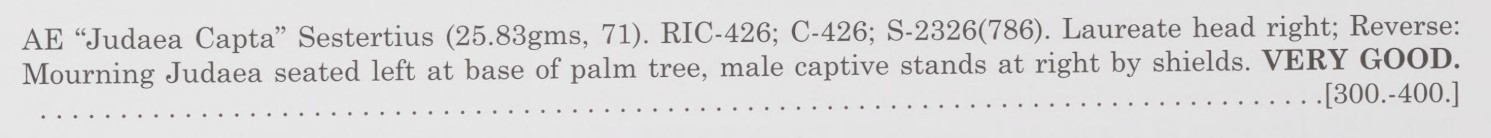 Screenshot 2025-12-05 205623.jpg