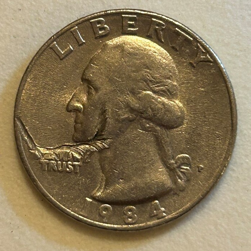 Screenshot 2025-12-07 062634.jpg