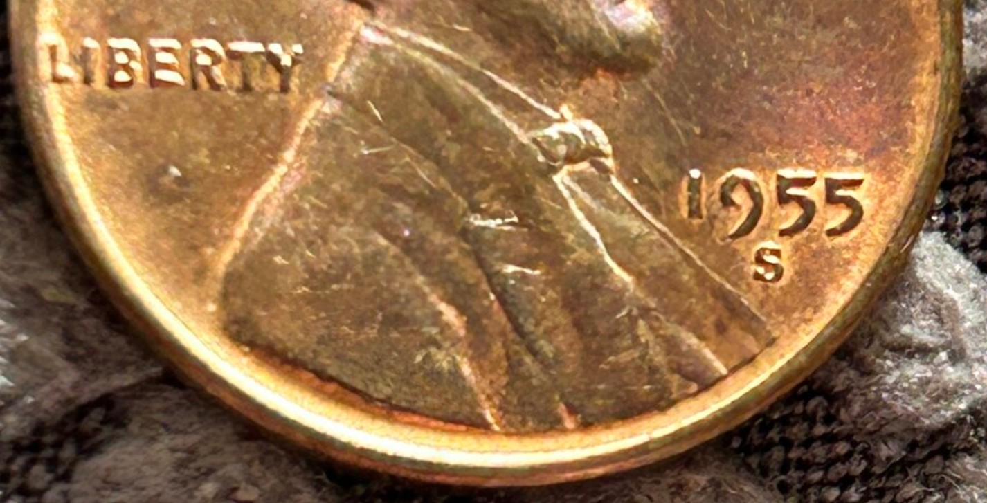 Screenshot 2025-12-07 150059.jpg