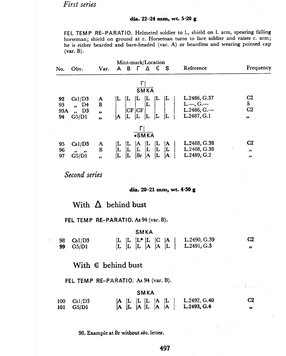 Screenshot 2025-12-09 at 8.50.10 PM.png