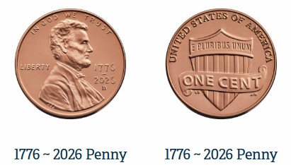 Screenshot 2025-12-11 043232.jpg