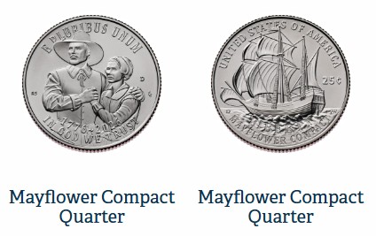 Screenshot 2025-12-11 095447.jpg