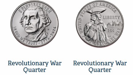 Screenshot 2025-12-11 095506.jpg