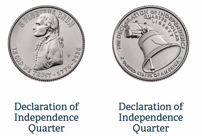 Screenshot 2025-12-11 095523.jpg