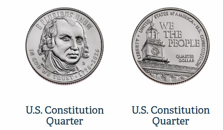 Screenshot 2025-12-11 095540.jpg