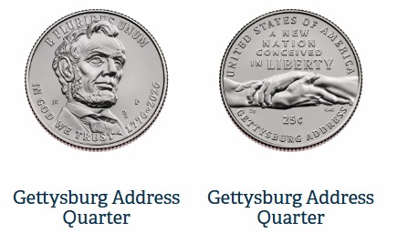 Screenshot 2025-12-11 095557.jpg