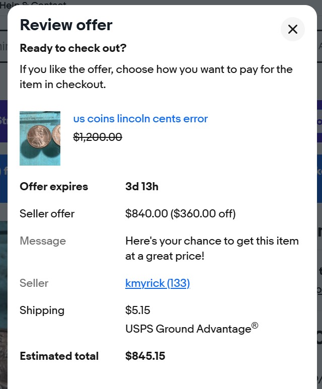 Screenshot 2025-12-13 221611.jpg