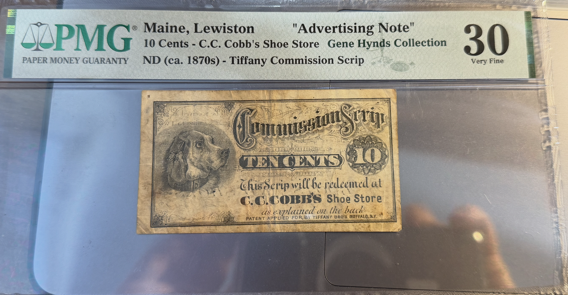 Screenshot 2025-12-20 at 1.44.52 PM.png