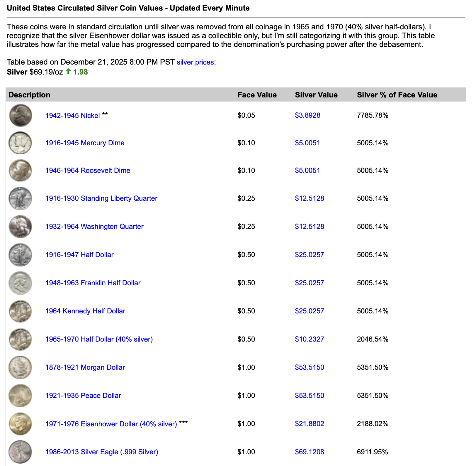 Screenshot 2025-12-21 at 11.04.43 PM.png