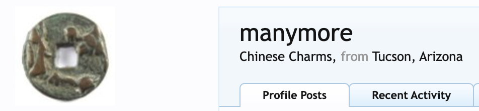 Screenshot 2025-12-24 at 6.52.37 PM.png