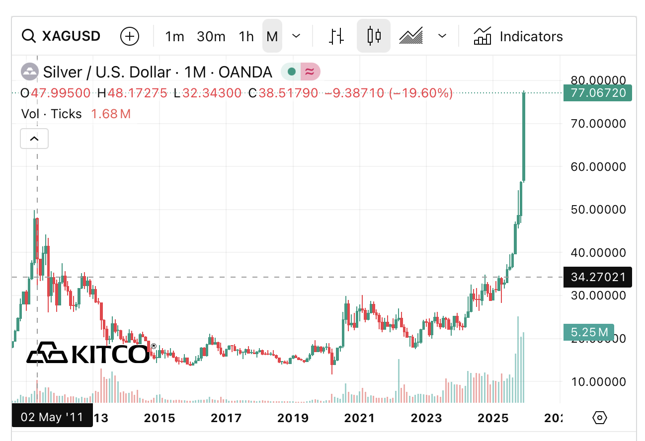 Screenshot 2025-12-26 at 2.53.03 PM.png