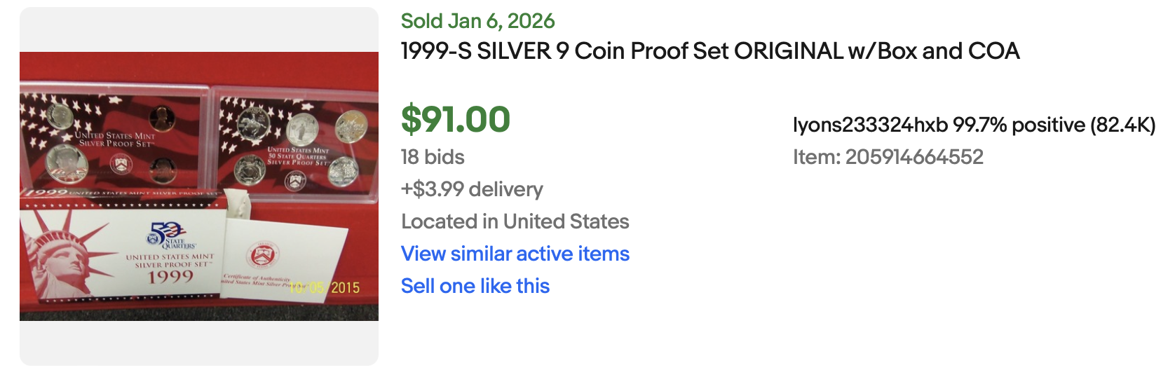 Screenshot 2026-01-06 at 10.39.12 PM.png