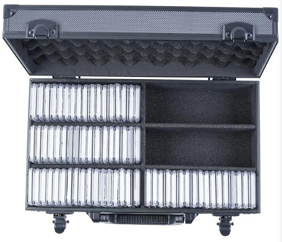 Screenshot 2026-01-11 071653.jpg