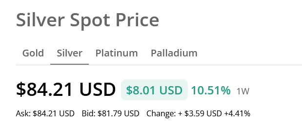 Screenshot 2026-01-11 at 18-48-59 Silver Price Today Silver Spot Price Charts.png