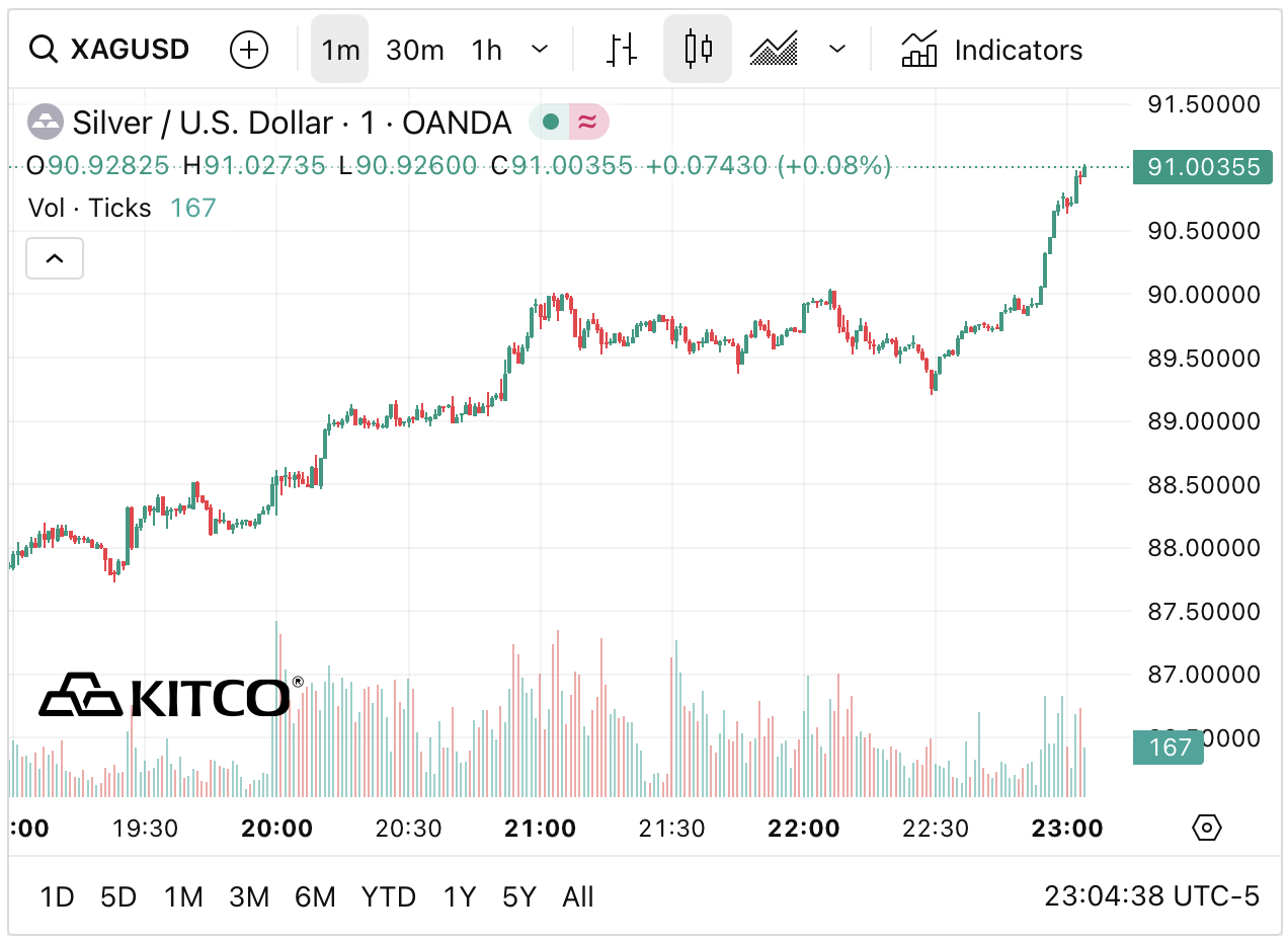 Screenshot 2026-01-13 at 11.04.39 PM.png