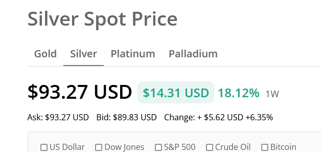 Screenshot 2026-01-14 at 13-04-21 Silver Price Today Silver Spot Price Charts.png
