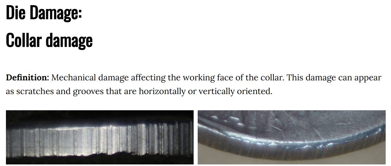 Screenshot 2026-01-17 064037.jpg