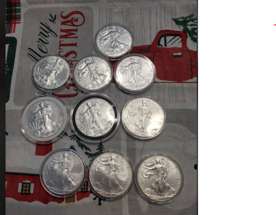 Screenshot 2026-01-17 110810.png