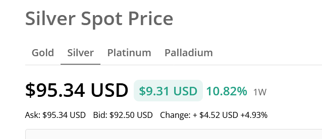 Screenshot 2026-01-19 at 11-50-55 Silver Price Today Silver Spot Price Charts.png