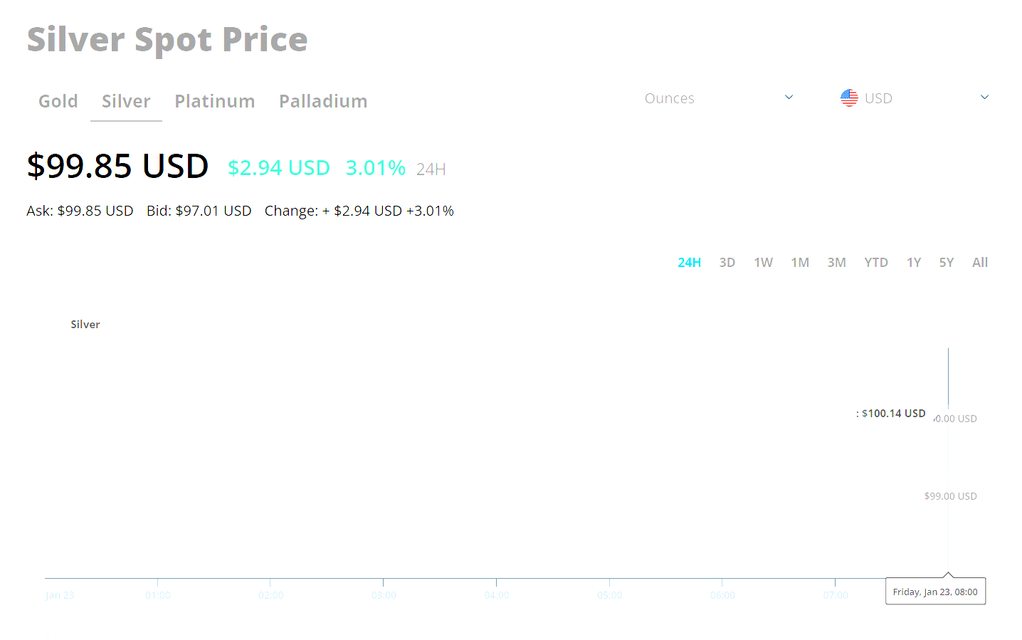 Screenshot 2026-01-23 083141.png