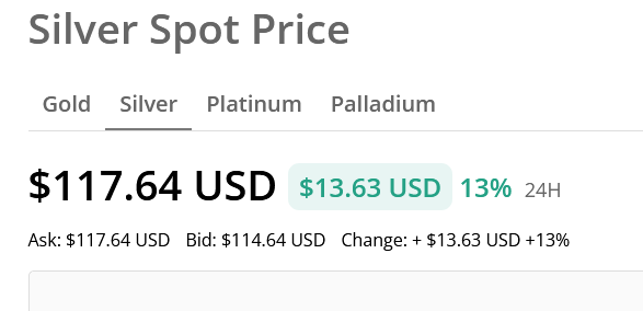 Screenshot 2026-01-26 at 11-54-40 Silver Price Today Silver Spot Price Charts.png