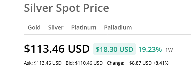 Screenshot 2026-01-27 at 07-18-21 Silver Price Today Silver Spot Price Charts.png