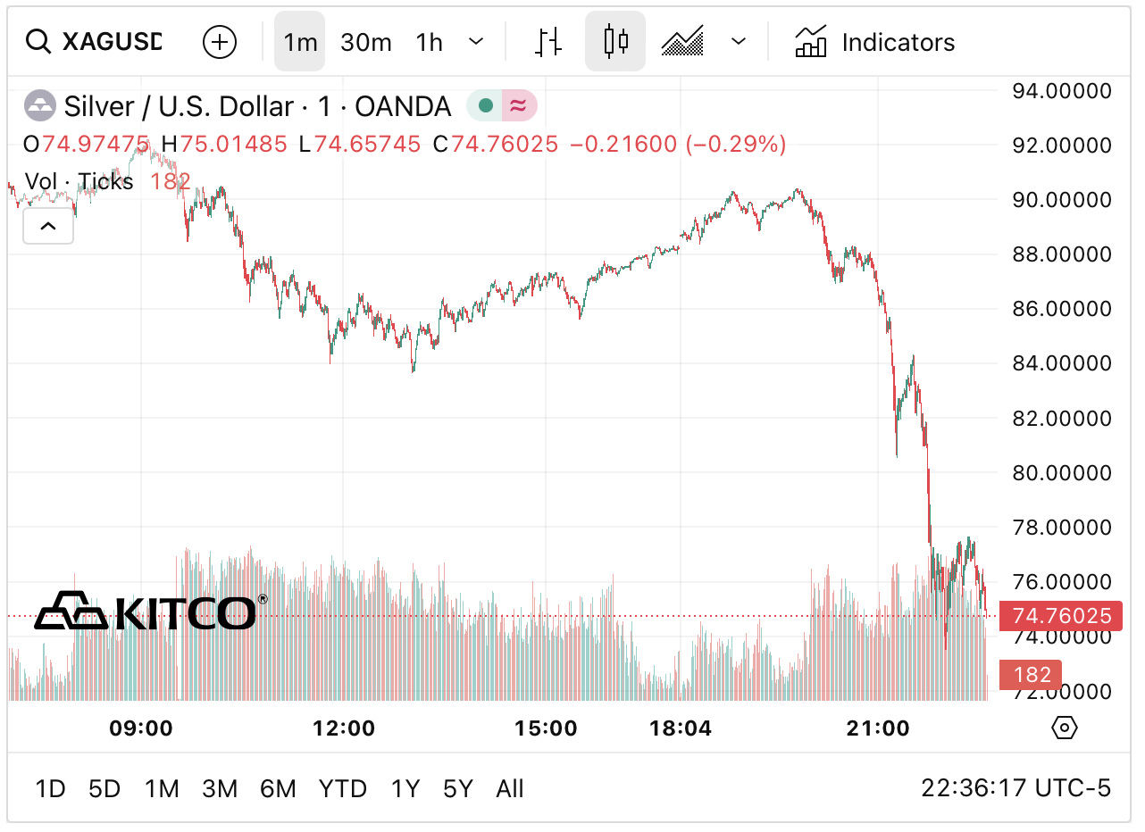 Screenshot 2026-02-04 at 10.36.18 PM.png