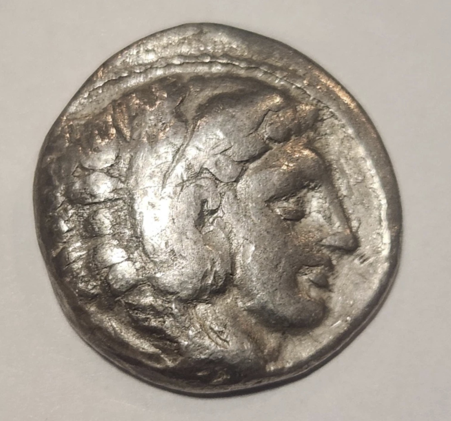 Screenshot 2026-02-12 102436.jpg