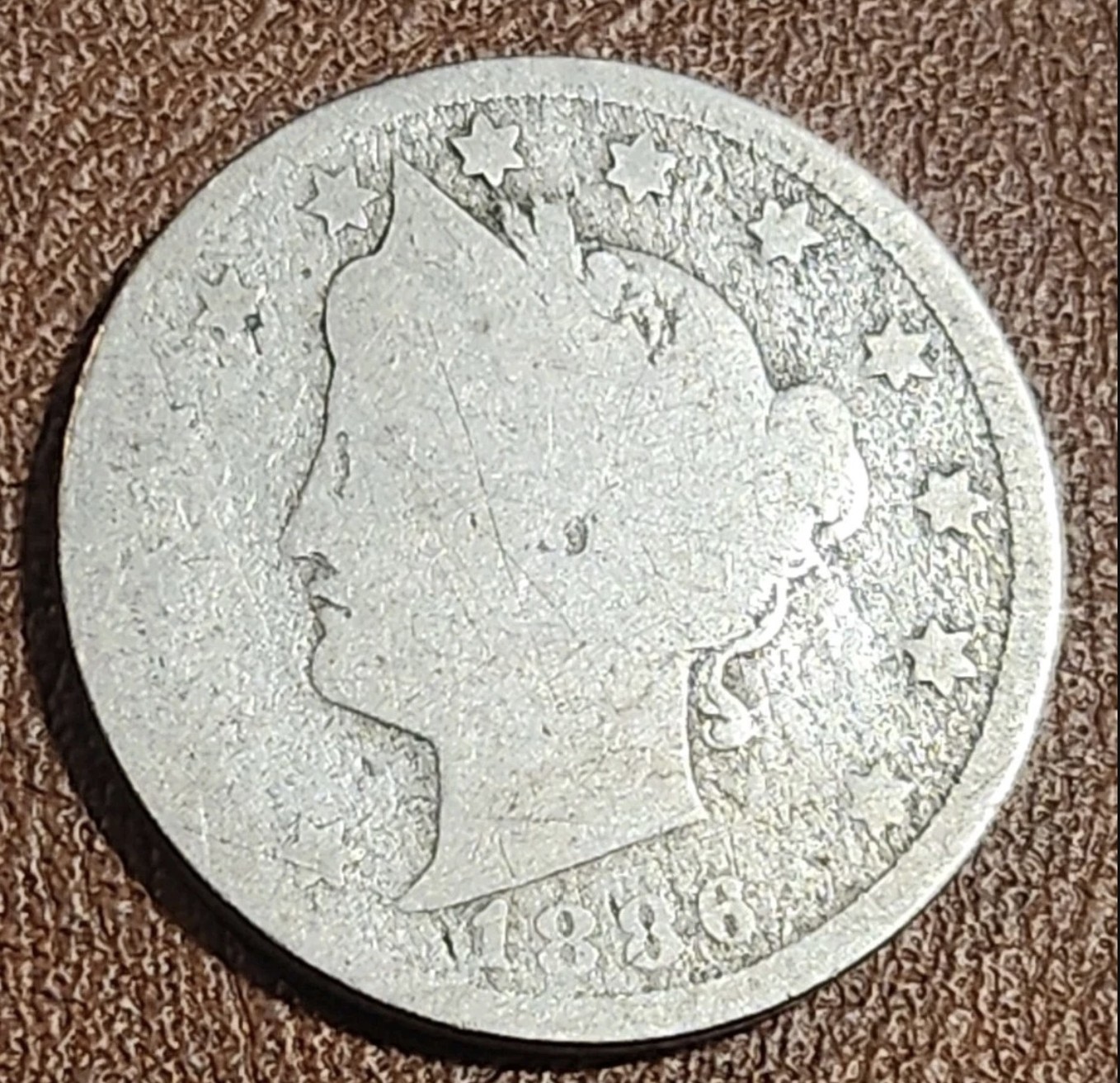 Screenshot 2026-02-17 195436.jpg